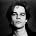David Johansen - Photo of David Johansen