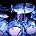 System of a Down - System Of A Down At The Fillmore In San Francisco
