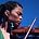 Vanessa-Mae - Vanessa Mae Plays Royal Albert Hall