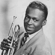 Miles Davis