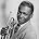 Miles Davis