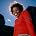 Macy Gray