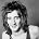 Rod Stewart - Portrait