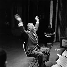 Stan Kenton Orchestra - Stan Kenton