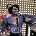 James Brown