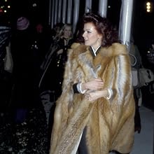 Anni-Frid Lyngstad - A Gift of Song UNICEF Concert rehersals - January 9, 1979