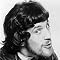 Jim Capaldi