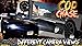 Chase Cop: Hot Pursuit 3D
