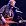 Phil Lesh & Friends