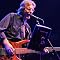 Phil Lesh & Friends