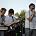 LCD Soundsystem - Austin City Limits Music Festival 2007 - Day 1