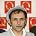 Kevin Rowland - Kevin Rowland from Dexys Midnight Runners
