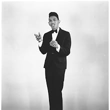 Bobby Byrd
