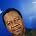 Papa Wemba - (FILES) This file picture taken 09 July