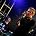 Soulwax - The Carling Weekend: Reading Festival - Friday