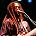 Julian Marley - Roots, Rock, Reggae Tour 2004