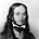 Niccolò Paganini - Nicolo Paganini