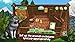 PetWorld WildLife - America Premium