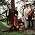 Thumbnail image of The Rolling Stones