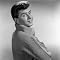 Johnny Tillotson