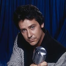 Shakin' Stevens - Shakin' Stevens
