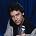 Shakin' Stevens - Shakin' Stevens