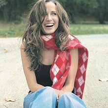 Chely Wright