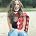 Chely Wright