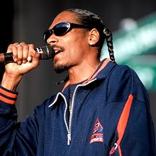 Snoop Dogg