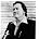 Lefty Frizzell - Photo of Lefty Frizzell