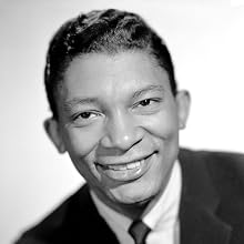 Johnny Hartman - Photo of Johnny Hartman
