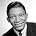 Johnny Hartman - Photo of Johnny Hartman