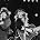 Sweethearts of the Rodeo - Kristine Arnold;Janis Gill