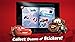 Cars Tooned-Up Tales