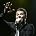 Matt Willis - V Festival In Hylands Park