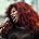 Chaka Khan