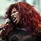 Chaka Khan