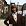Robin Gibb