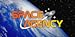 Space Agency