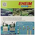 Eheim AEH2616310 Filter Pad Ecco