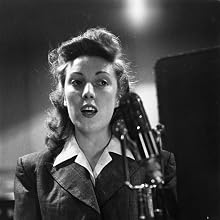 Vera Lynn - Vera Sings