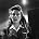 Vera Lynn - Vera Sings