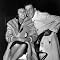 Louis Prima & Keely Smith