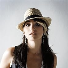 KT Tunstall