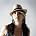 KT Tunstall