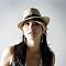 KT Tunstall