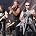 Queensrÿche - Bone Bash VI With Judas Priest And Queensryche