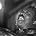 Wilson Pickett - Photo of Wilson Pickett