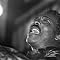 Wilson Pickett