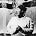 Mahalia Jackson - Mahalia Jackson Sings